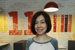 Ресторан быстрого обслуживания Rostic`s, с рейтингом 3.5 - находится по адресу Москва, Шарикоподшипниковская улица, 13 ст1 