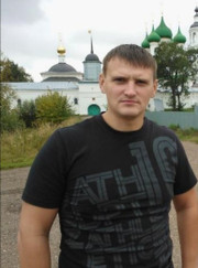 Мастер на час, мастер по ремонту кухни Александр Владимирович Чайдюк