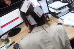 Эльдорадо, с рейтингом 2 - находится по адресу Самара, Буянова, 1 