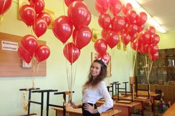 Детский сад школа им. В.А. Караковского, с рейтингом 2.6 - находится по адресу Москва, Волгоградский проспект, 101 к3 