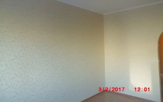 фотография работы специалиста по ремонту Светланы Алексеевны Матвеевой