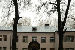 Прокуратура Авиастроительного района, с рейтингом 2.8 - находится по адресу Республика Татарстан, Казань, улица Олега Кошевого, 8а 