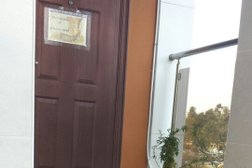 Мастерская по ремонту изделий из кожи, с рейтингом 1 - находится по адресу Сочи, Несебрская улица, 20/5 