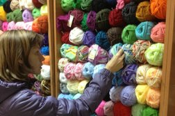Магазин швейной фурнитуры Прима-мода, с рейтингом 3.7 - находится по адресу Владимир, улица Горького, 82 