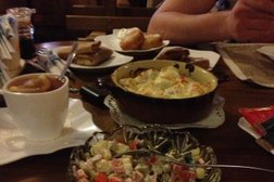 Пельменная-сосисочная, с рейтингом 4.7 - находится по адресу Благовещенск, Пионерская улица, 32 