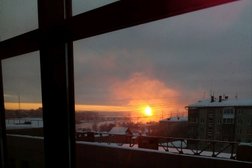 Приемная комиссия Иркутский государственный университет путей сообщения, с рейтингом 3 - находится по адресу Иркутск, улица Чернышевского, 15 