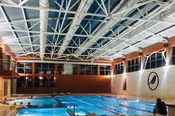 Санаторий Красная Талка, с рейтингом 3.8 - находится по адресу Краснодарский край, Геленджик, Мира, 38/1 