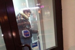 Банкомат Промсвязьбанк, с рейтингом 5 - находится по адресу Челябинск, Тимирязева улица, 30 