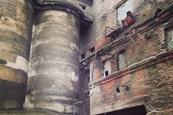 Центральный офис Иж-Тандем, с рейтингом 3 - находится по адресу Удмуртская Республика, Ижевск, Азина, 1 лит Б 