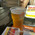 фотография Burger King