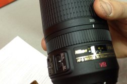 Магазин-склад цифровой и бытовой техники DNS Технопоинт, с рейтингом 2.6 - находится по адресу Челябинск, площадь МОПРа, 10 