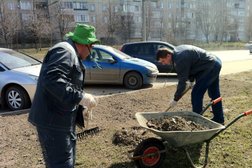 Административный офис МегаФон | Yota, с рейтингом 2 - находится по адресу Владимир, улица Верхняя Дуброва, 40 