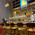 фотография Leffe Cafe