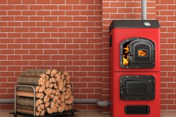 Сервисный центр Газмастер, с рейтингом 2.9 - находится по адресу Белгород, Гостёнская улица, 12 