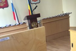 Военный комиссариат Ростовской области, с рейтингом 1 - находится по адресу Ростов-на-Дону, Города Волос, 9 