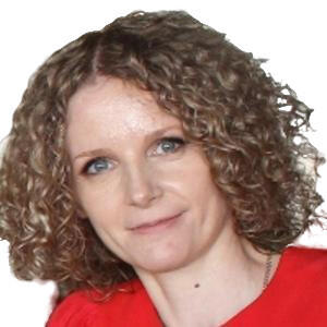 Оксана Юрьевна Адамова