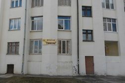 Центр раннего развития детей Умничка, с рейтингом 5 - находится по адресу Чувашская Республика, Чебоксары, Московский проспект, 19 к5 