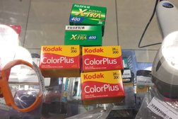 Фотоцентр Папарацци, фотоцентр, с рейтингом 3.3 - находится по адресу Вологда, проспект Победы, 19 
