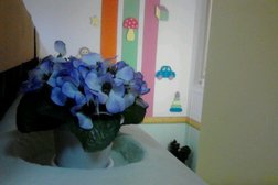 Звёздочка, с рейтингом 2.6 - находится по адресу Рязань, улица Горького, 29а 