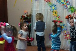 Авторская школа Ступеньки, с рейтингом 3.4 - находится по адресу Сочи, Виноградная улица, 2А 