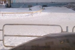 Гостиница Славянка, с рейтингом 5 - находится по адресу Челябинская область, Копейск, проспект Славы, 15 