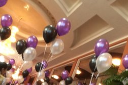 Ресторан Орбита, с рейтингом 3 - находится по адресу Караганда, Бухар-Жырау проспект, 47а 