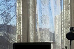 Общежитие Санкт-Петербургский государственный университет промышленных технологий и дизайна №3, с рейтингом 2.5 - находится по адресу Санкт-Петербург, проспект Ударников, 29 к1 