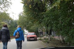 Центр по работе с подростками и молодежью Ровесник, с рейтингом 4.2 - находится по адресу Волгоград, проспект Металлургов, 34 