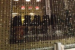 Ресторан Pomodoro, с рейтингом 3.5 - находится по адресу Алматы, Панфилова, 108 