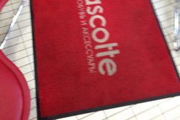 Магазин обуви и аксессуаров Mascotte, с рейтингом 4.4 - находится по адресу Владивосток, улица Адмирала Фокина, 20 