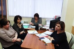 Администрация Георгиевского городского округа Ставропольского края Управление образования, с рейтингом 2.3 - находится по адресу Ставропольский край, Георгиевск, улица Ленина, 110 