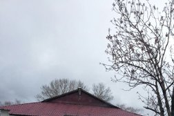 Автотехцентр Джипус, с рейтингом 4 - находится по адресу Южно-Сахалинск, улица Ленина, 468 