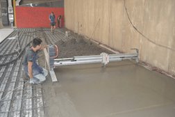 Производственная компания Цементум, с рейтингом 4.6 - находится по адресу Московская область, Коломна, улица Цементников, 1 
