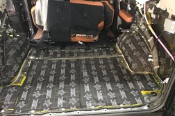 Автомастерские Фокус, с рейтингом 4.5 - находится по адресу Республика Татарстан, Казань, улица Краснококшайская, 43а 