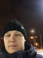 Мастер по ремонту офисов, грузчик Вадим Александрович Булатов