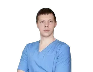 Денис Алексеевич Семенов