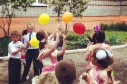 Золотой петушок, с рейтингом 3 - находится по адресу Рязань, улица Бирюзова, 8а 