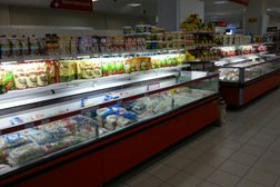 Алиса