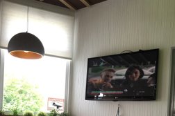 Автомойка Аквапорт, с рейтингом 2.4 - находится по адресу Чувашская Республика, Чебоксары, Дорожный проезд, 2а 