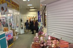 Страховая компания Макс-М, с рейтингом 1.5 - находится по адресу Москва, Щербинка, Юбилейная улица, 3а 