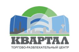Боулинг-центр Трон, с рейтингом 3.8 - находится по адресу Свердловская область, Ревда, Цветников, 39а 