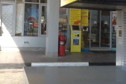 Роснефть №36