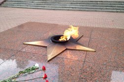 Смоленский государственный музей-заповедник, с рейтингом 3.5 - находится по адресу Смоленск, Коммунистическая улица, 4 