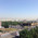 фотография Инком-недвижимость