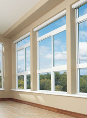 Тренер по скалолазанию, монтажник окон Владимир Владимирович Ромащенко