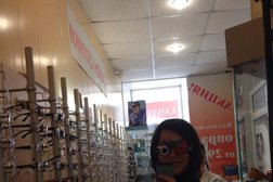 Аптека Здоровье, с рейтингом 5 - находится по адресу Екатеринбург, улица Гагарина, 22 