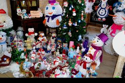 Архитектурно-этнографический музей Тальцы, с рейтингом 2 - находится по адресу Иркутск, Грязнова, 22 