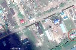 Автотехцентр Гарант, с рейтингом 4.4 - находится по адресу Республика Башкортостан, рп. Чишмы, Промышленная улица, 8а 