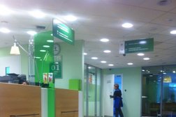 Банкомат СберБанк, с рейтингом 5 - находится по адресу Нижний Тагил, Черноисточинское шоссе, 74/3 