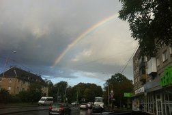 Новая аптека, с рейтингом 3 - находится по адресу Калининград, Артиллерийская улица, 56 